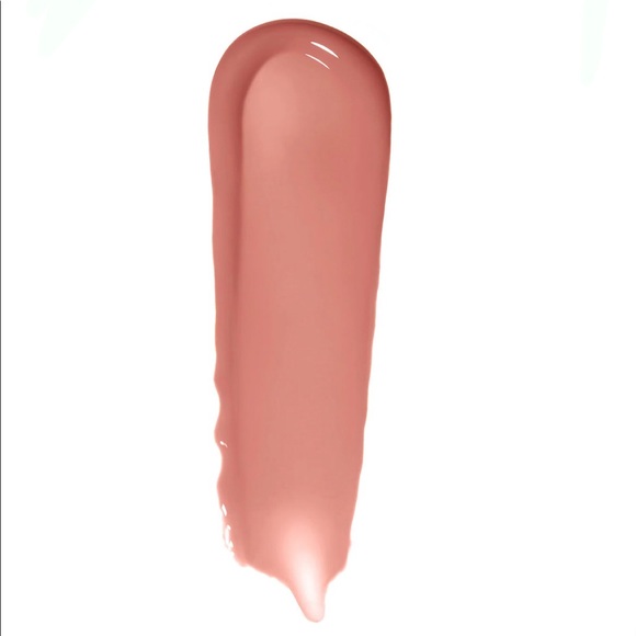 BOBBI BROWN In the Buff Lip Gloss with Compact - Picture 7 of 9